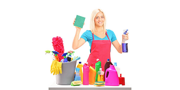Crystal Palace End Of Tenancy Cleaning | One-Off Cleaning SE19 Crystal Palace