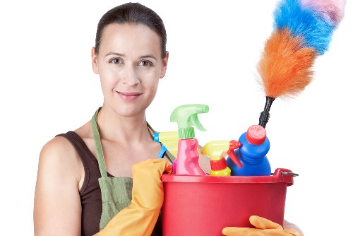 Professional rug cleaning in Crystalpalace for a fresh home