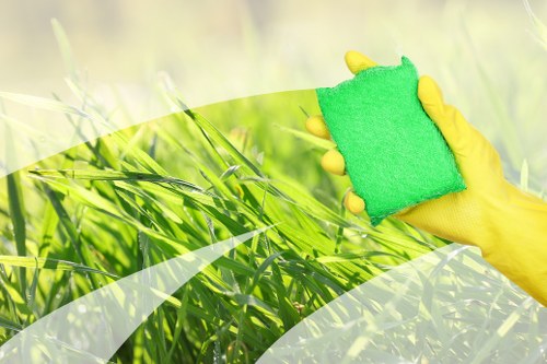 Professional house clearance in Crystalpalace with furniture removal