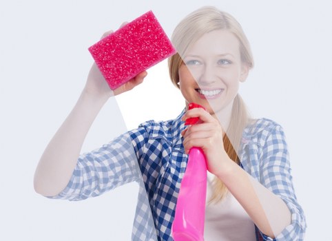 Deep cleaning a rug in Crystalpalace to remove dirt and stains