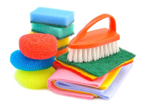 Deep cleaning service in Crystal Palace for refreshed interiors
