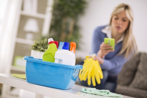 Cookie data supporting website performance for Cleaners Crystalpalace