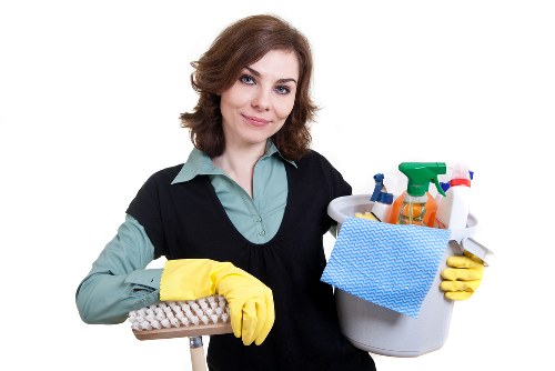 Visual of supplier oversight and compliance checks